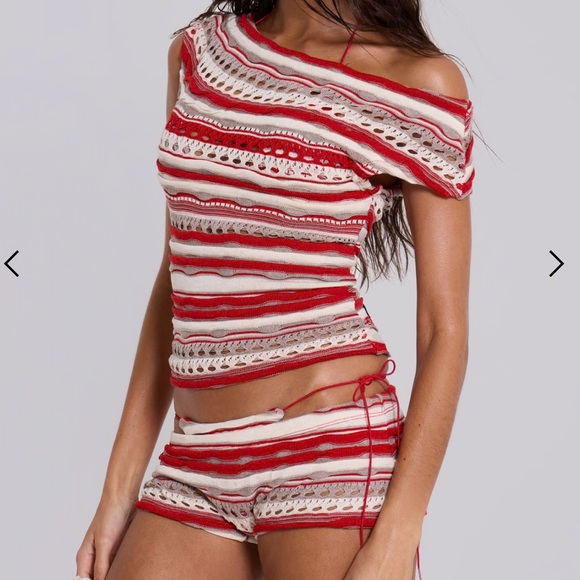 Jaded London Cata - Picture 3 of 4